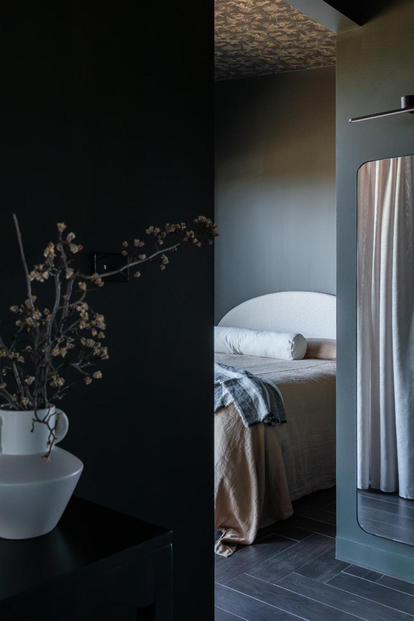 Wherewithal Luxury Suites Carlton Eksteriør bilde