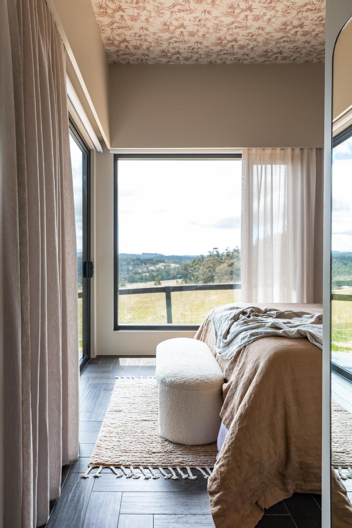 Wherewithal Luxury Suites Carlton Eksteriør bilde