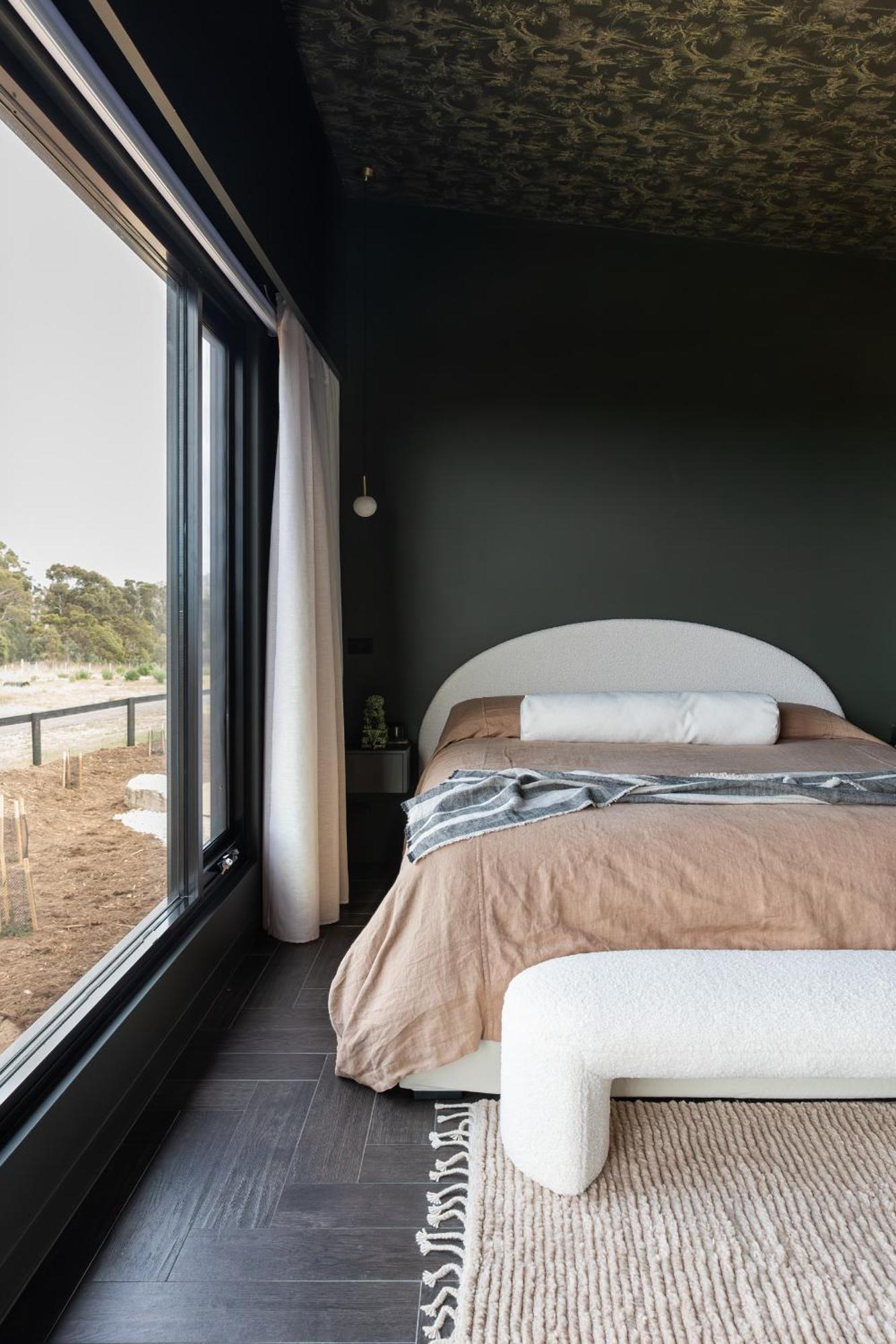 Wherewithal Luxury Suites Carlton Eksteriør bilde