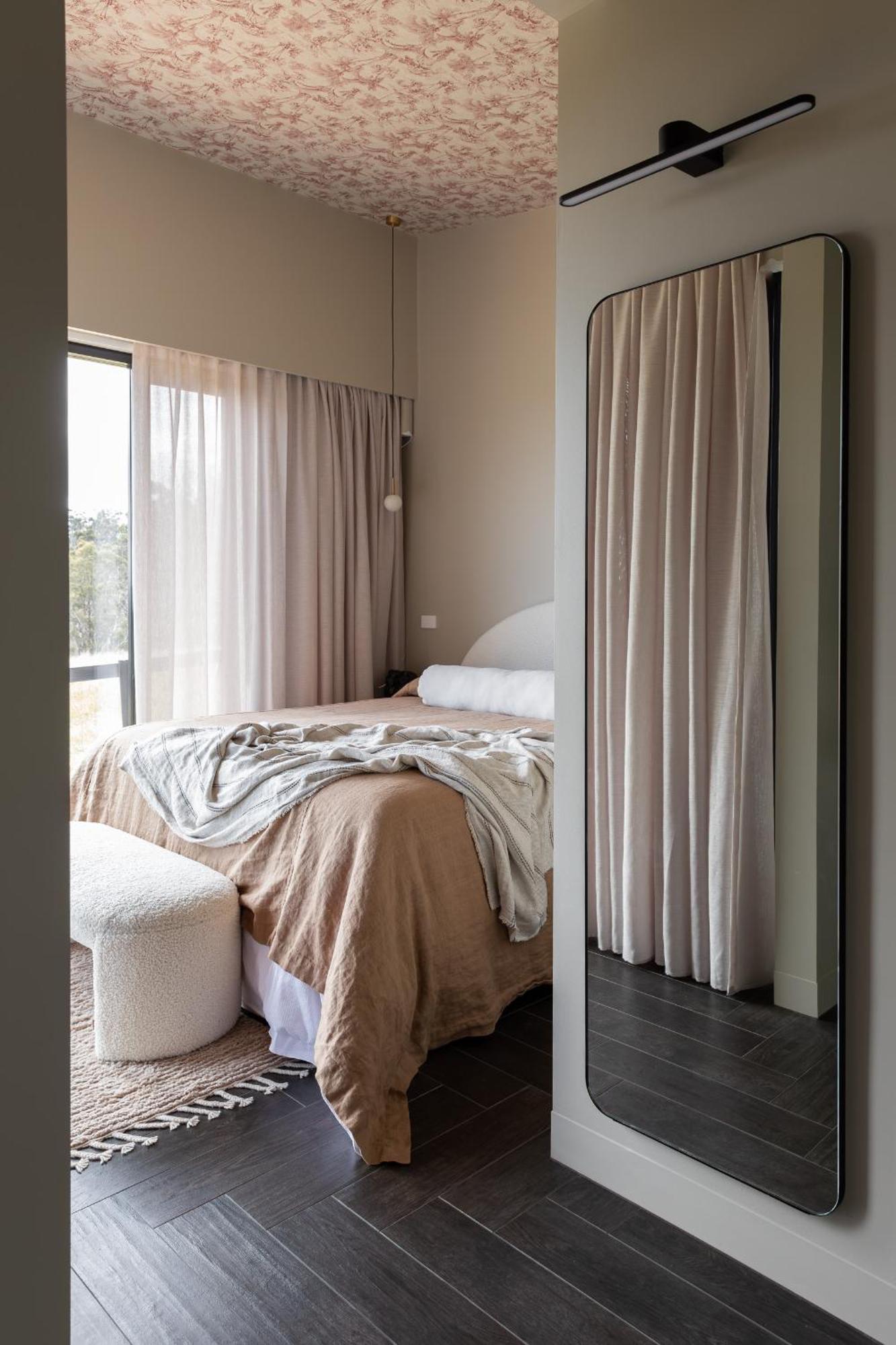 Wherewithal Luxury Suites Carlton Eksteriør bilde