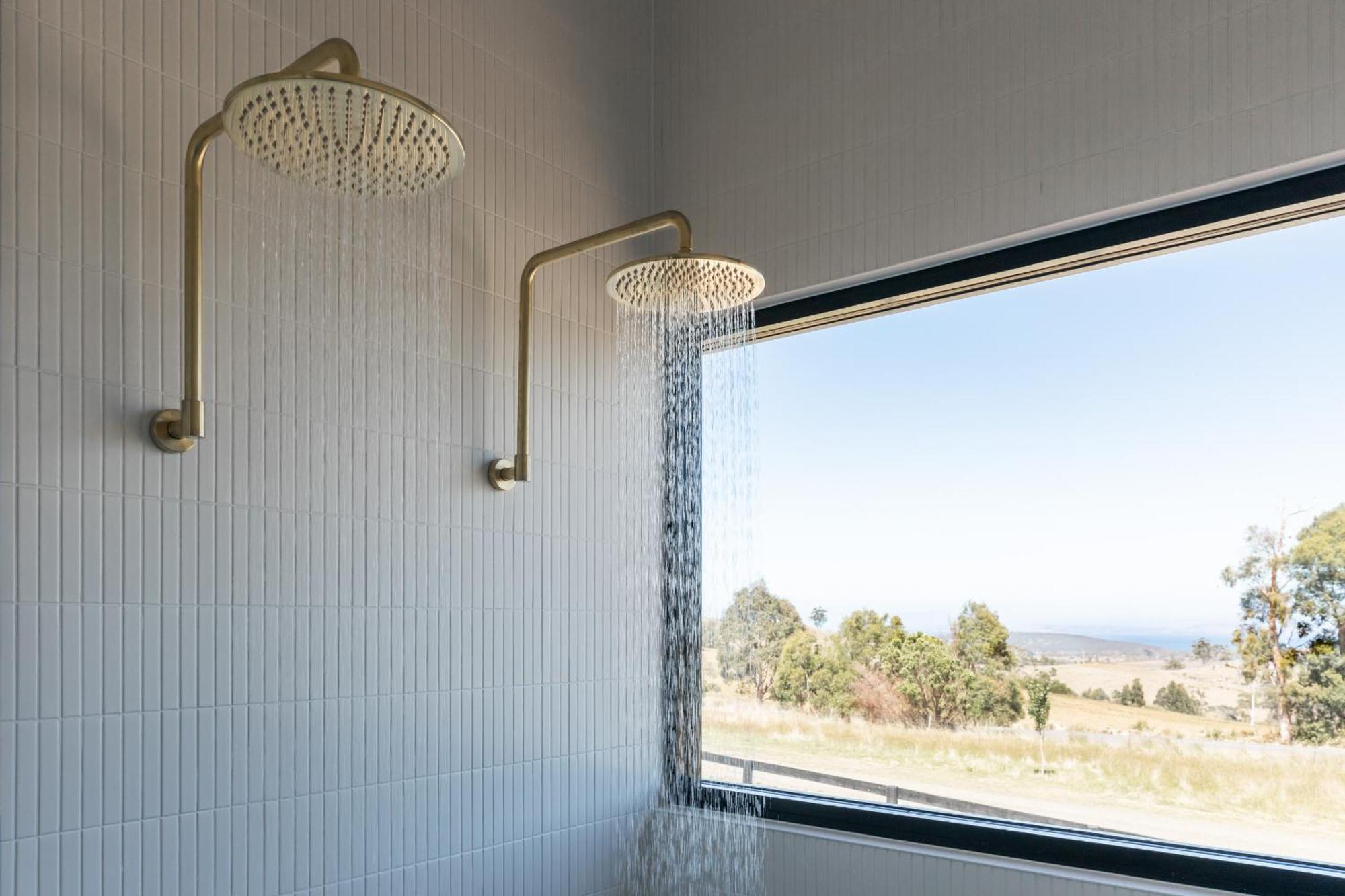 Wherewithal Luxury Suites Carlton Eksteriør bilde